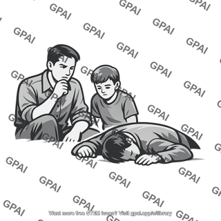 Tat test image