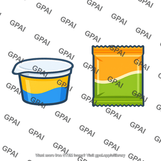 Free sample