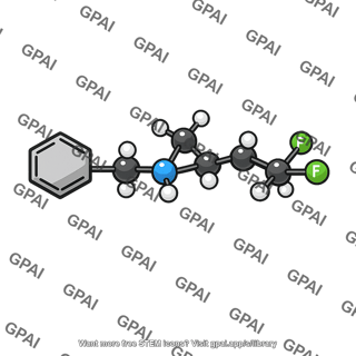 Fenfluramine