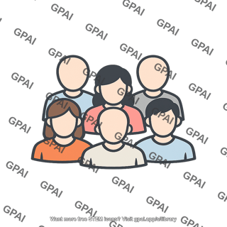 Sample group