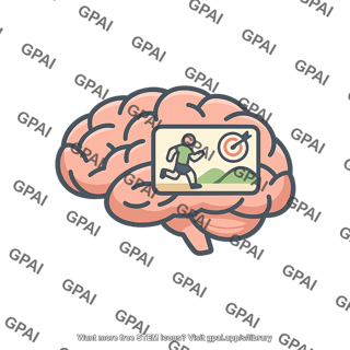 Behavior representation memory