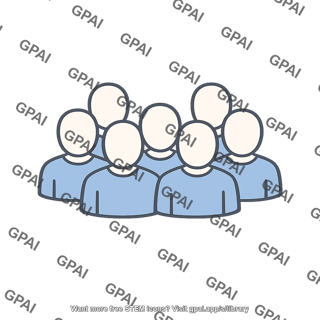 Control group