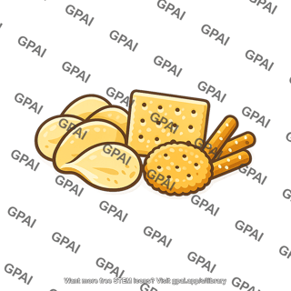 Snack