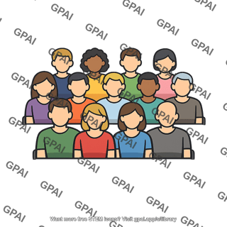 Audience