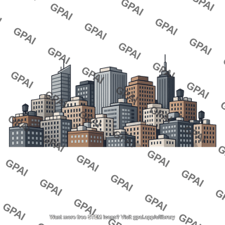City
