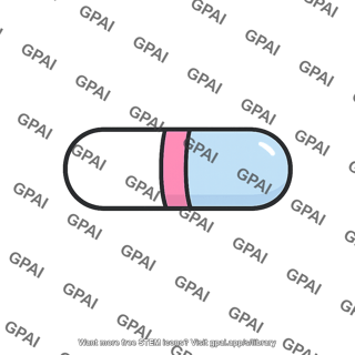 Medication capsule