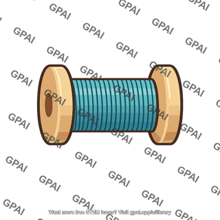 Spool