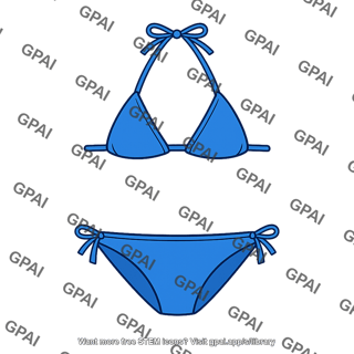 Bikini