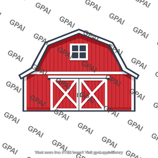 Barn