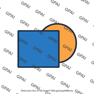 Depth cue interposition