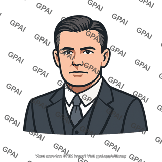 John b watson