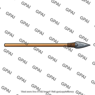 Spear