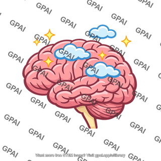 Dreaming brain