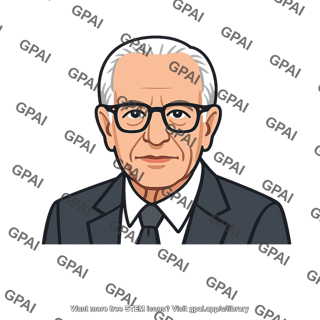 Albert ellis