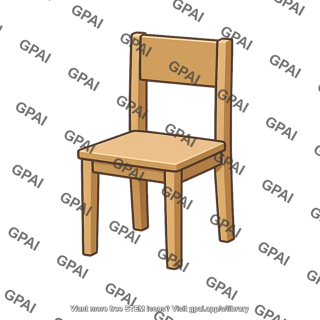 Chair timeout