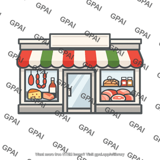 Deli
