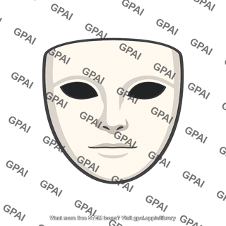 Face mask