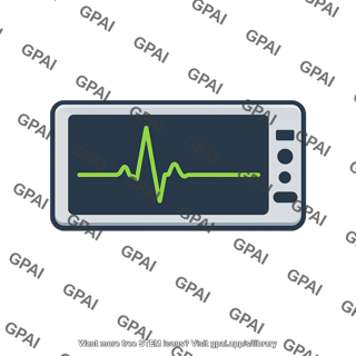 Heart rate monitor