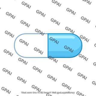 Pharmaceutical capsule