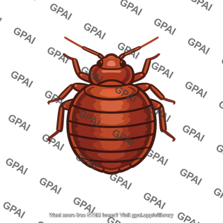 Bed bug