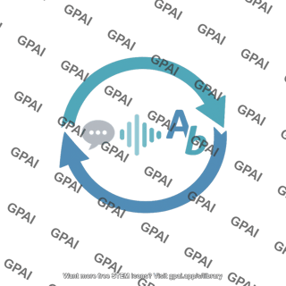 Phonological loop