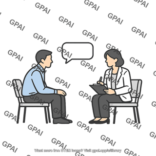 Psychotherapy