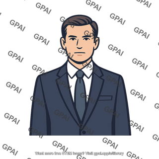 Adviser