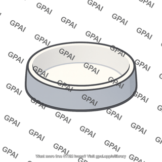 Feeding bowl