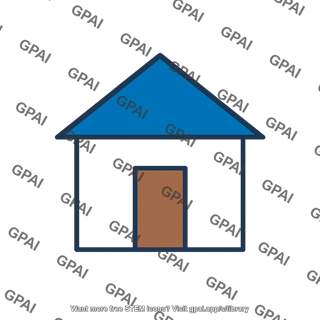 House clipart