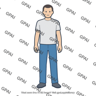 Person