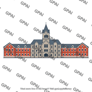 Asylum