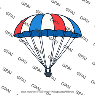 Parachute