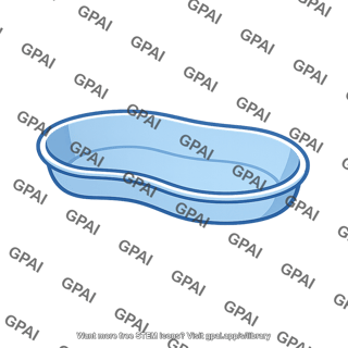 Nausea vomiting basin