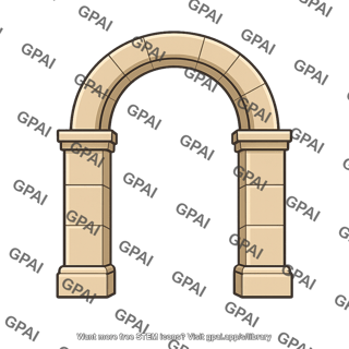 Arch