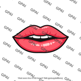 Human mouth