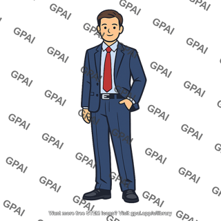 Manager