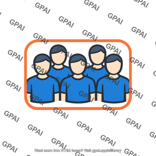 Experimental group