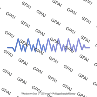 Sound wave