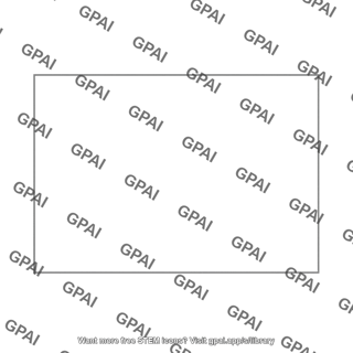 Blank paper