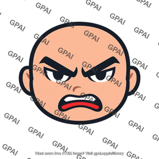 Aggression expression