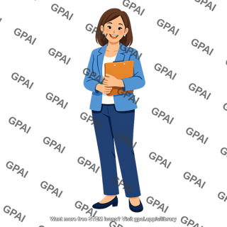 School counselor
