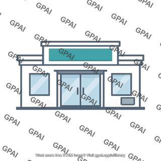 Outpatient clinic