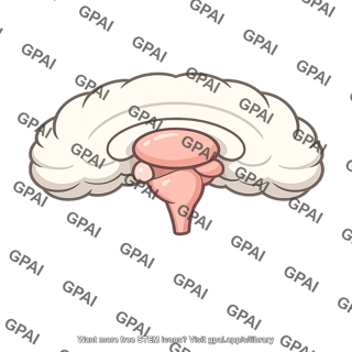 Diencephalon