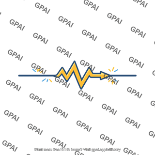 Electrical impulse