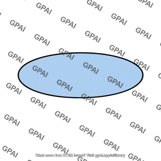 Ellipse