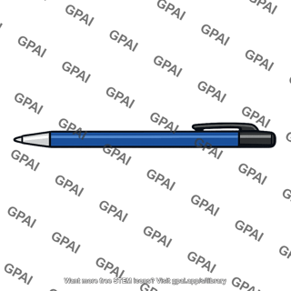 Pen
