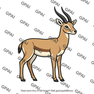 Antelope