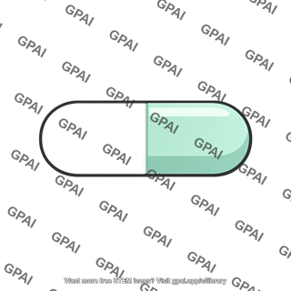 Pharmaceutical capsule