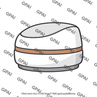 New product design