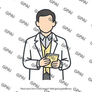 Assistant